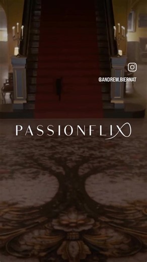 Black Dagger Brotherhood Season 2 release date: airs in 3 days