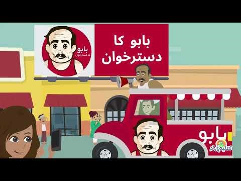 Grade 3 Maths | Fractions – Addition & Subtraction of Fractions Explained with Examples