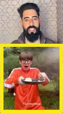 17 May 2026 How To Make a Cooked Egg Explode 😱