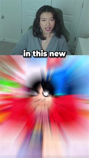 What's your highest wave in Brainrot Jockey Defense? 🐓⚔️ #brainrot #roblox #gaming