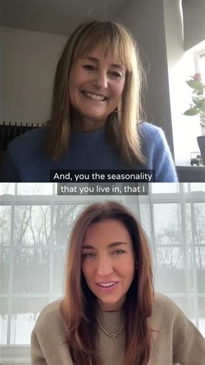 Alison's Wish To Golf More Women In Golf