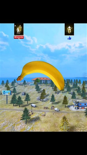 PRESET ALIGHT👿💥 MOTION FF💥🎶I1 🤡PANDA🤡-DESIIGNER || B2K RITESH 👀 VIRAL!