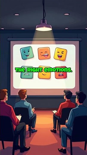 Visual Aids and Graphics: Affordable Tips for Designing Like a Pro