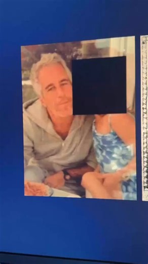 This is what happens when powerful people think they are Nephilim gods.They’re all ancient bloodlines pursuing the same goal.The practice of human sacrifice associated with the Baal cult (also known as the cult of Moloch) has a well-documented symbolic and historical connection to the planet Saturn.Saturn = Satan.This is why you see black cubes all over the world.Saturn is also Cronus or Father Time. He devours the infant child he holds in his arm.This is what all the elites are worshipping.—-PD