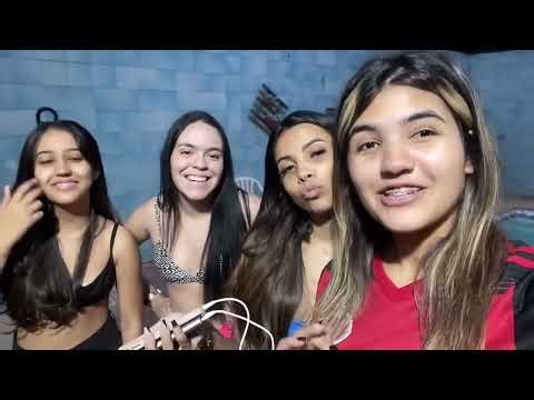 Bem menininhas desafio na piscina, duelo de treinos 🤸🤼‍♂️🏋
