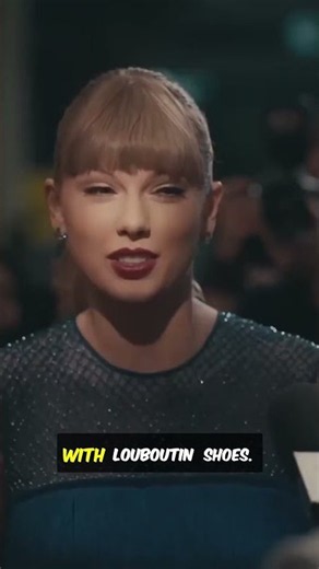 Taylor Swift and Travis Kelce marry at MSG, Sandler officiates
