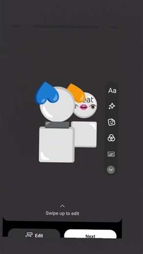 pls no bug