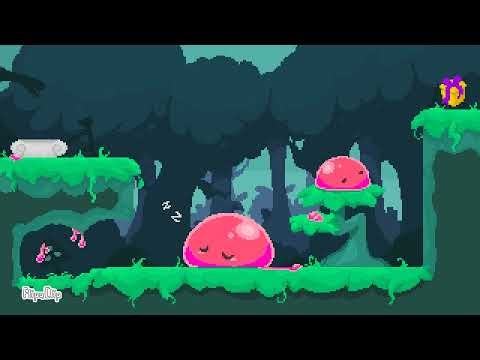 Level 1 - The Pixel Contest