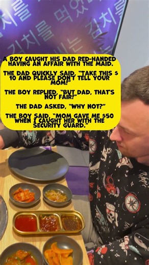 Minute of Laughter #funny #comedy #jokes #fyp #shorts #mèmes #reels #trending #dadjokes