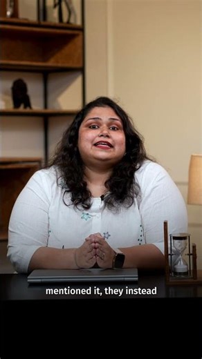 Who is an executor in estate planning?