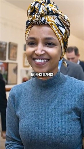 Joe Rogan Reacts to Governor Walz CRISIS