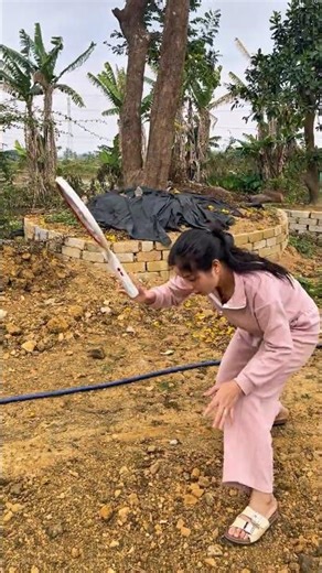 Treasure Hunt 🥷 | A Thrilling Adventure to Find Hidden Gold #Explore#ViralVideo#Entertainment