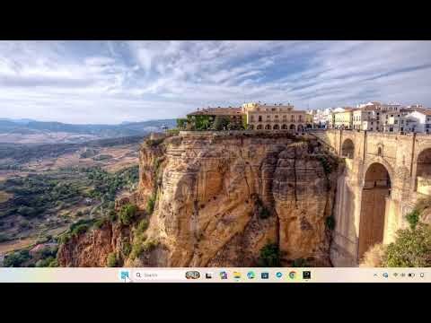 What is BitLocker? How to Check Its Status on Windows 11