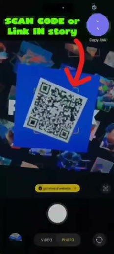 get rewards in roblox