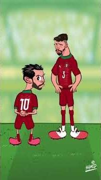 Ronaldo fans😢😂