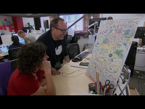 Wikipedia | 60 Minutes Archive