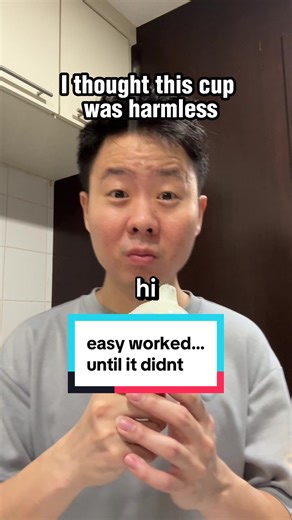 Transitioning from Baby Bottles to Straw Cups