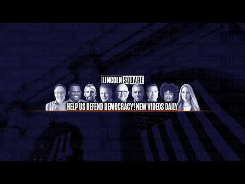 The Top 5 Stories of the Week | It's the End! (of the Week) |