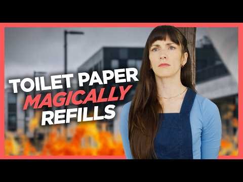 If women were burned at the stake today