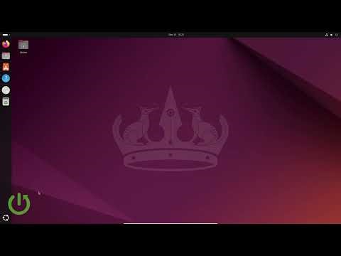 Linux – How to Lock and Unlock a User Account