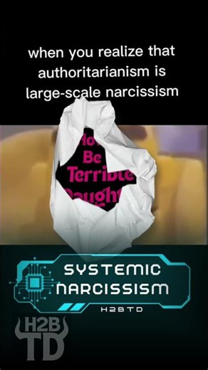 bert fasc narc
