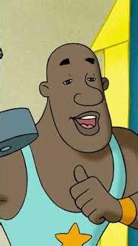 How to Grow Big! #shorts