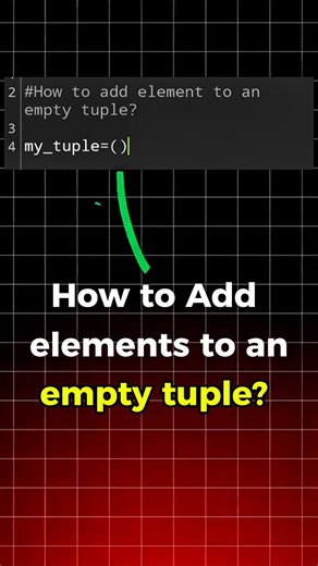 Python Programming Questions #python #coding #programming