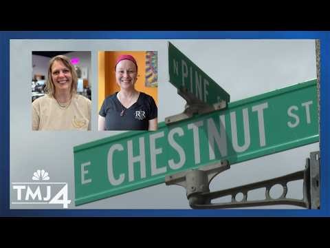 Burlington business owners prepare for months-long downtown reconstruction project