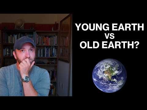 Why You Don’t Have to Choose Between Archaeology and Faith