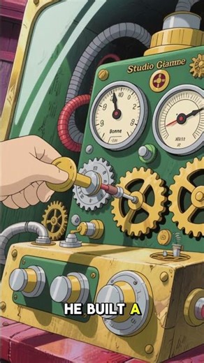 💻 The Man Who Invented the Computer — Alan Turing