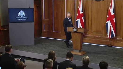 They're lyingThey're in LockstepThey have ignored #BREXITAnd now signed #Australia up to EU Deal with HORIZON EUROPENO WAR or assistance in Homuz to save Industry, Educational, Freedom or the Economy.But will send Trillions to #Ukraine because, Nazi's good 🤡Millions will lose homes, millions will face famine, millions will lose jobs, millions will die.THIS, they claim, is Leadership