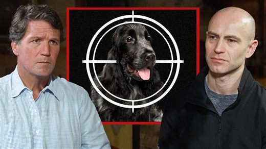 “Millions of Dogs Will Die” - Private Equity’s Emotional Blackmail of Your Pets Watch the full episode here: https://watchtcn.co/3Teik9x� | Tucker Carlson