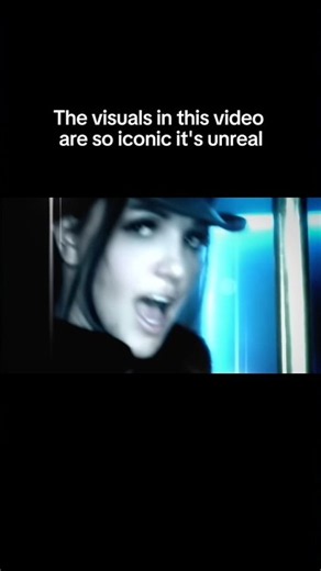Sometimes all we think about is this song and music video. #britneyspears #music #popmusic #pop