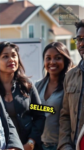 Discover why Thornlie is more than just a suburb!