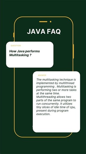 Java | java course | java full course | java programming | java coding | java tutorial |