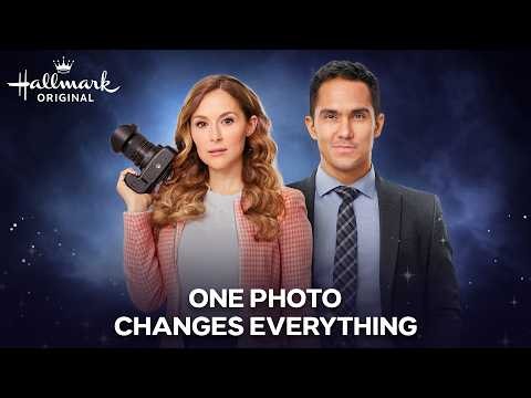 Picture Perfect Mysteries Full Movie Marathon | Hallmark Movies