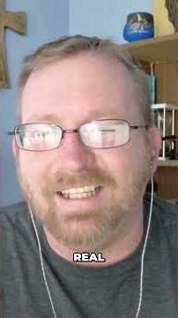 Barack Obama Confirms Aliens Are Real! EXCLUSIVE DETAILS #shorts