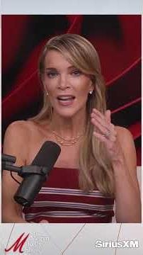 Megyn on How Tom Brady's Gisele Divorce Led Him Into a Spiral of Seeking Bizarre Forms of Attention