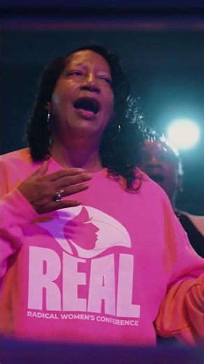 🔥 FAITH RENEWED. HEARTS RESTORED. GRACE IN FULL EFFECT! 🙌🏾❤️‍🔥 SUNDAY AT WORLD CHANGERS WAS SOM
