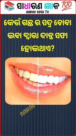 Top 20 GK Question 🤔💥|| GK Question ✍️|| GK Question and Answer #gk Part- 389 @AARAVODIATV