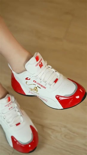 High-Quality Cowhide Shoes for Outdoor Activities