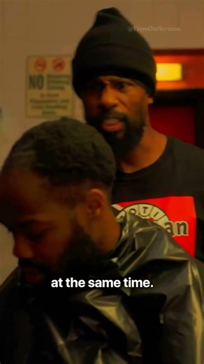 You Look Old Young & Middle Age At The Same Time🫢🤣