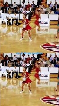 #netball Adelaide Thunderbirds Coach TANIA OBST - 1994 Netball National League Final FLASHBACK