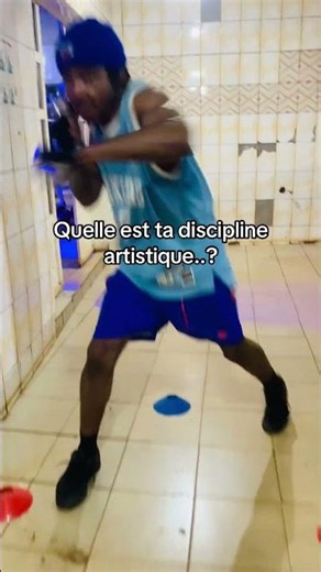 boxing drill you can apply home #boxing #boxingtraining #boxingcombos #boxingdrills #boxingtips