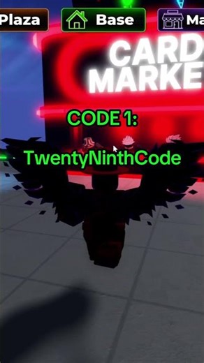 Anime Card Collection Codes Roblox (All New Update Codes)