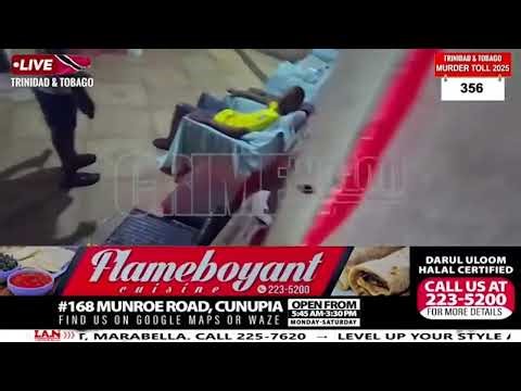 Uncle accused in violent assault on family members: