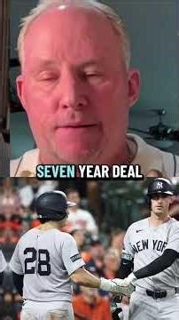 MLB insider doesn’t see a Cody Bellinger, Dodgers reunion happening 👀