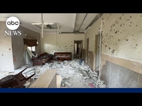 UNICEF on latest operation, ceasefire in Lebanon