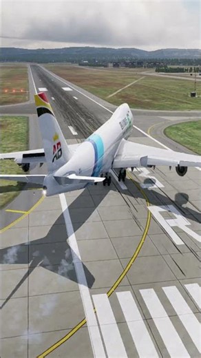 Most SHOCKING Emergency Landings in Plane History?