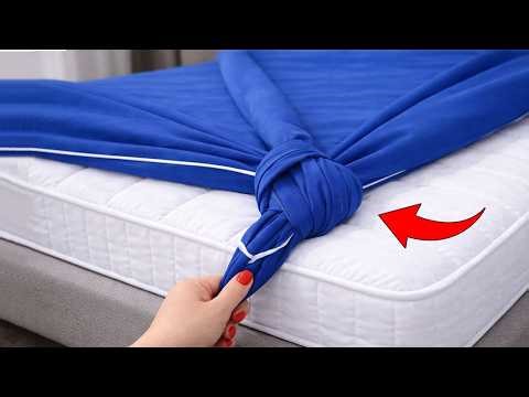 17 Clever Life Hacks Everyone Should Know to Make Life Easier